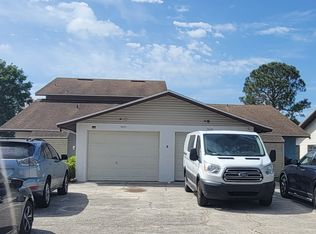 5635 Struthers Ct, Winter Haven, FL 33884