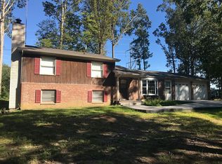 7 Greenridge Dr, Stafford, VA 22554