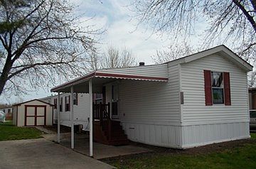 1st image of 4063 Riverview Cir