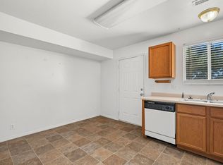 1567 N Marilyn Dr APT 7, Layton, UT 84041