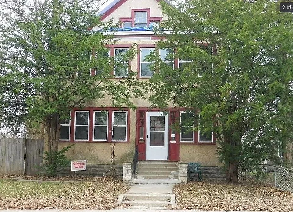 1st image of 2939 Fremont Ave N #2939