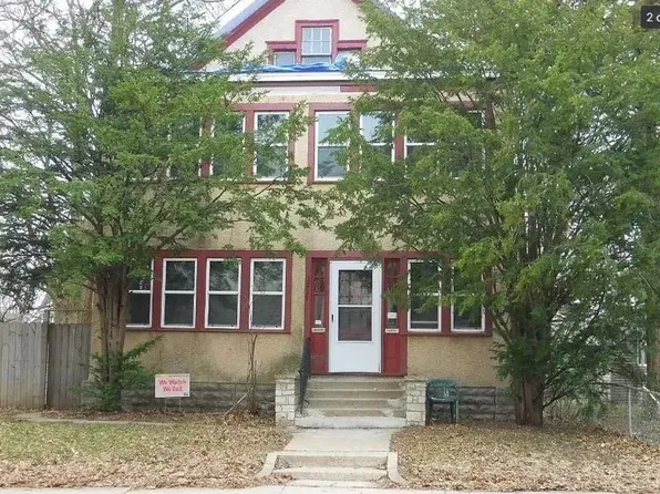 2939 Fremont Ave N, Minneapolis, MN 55411