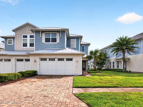 2nd image of 106 RUM RUNNER Way