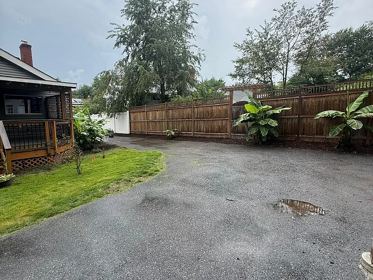 816 Crothers Ln — Photo 46