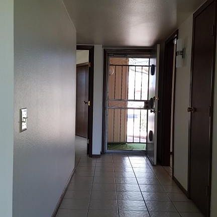 3rd image of 10887 W Emerald Dr