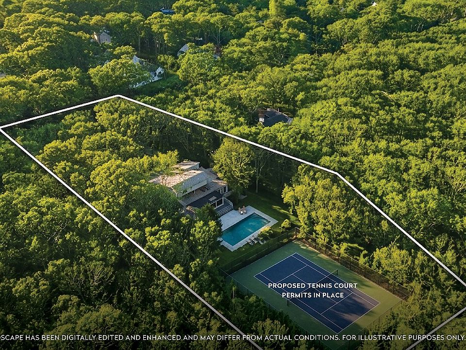 1st image of 1824 Majors Path