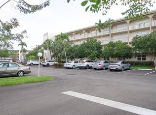 3301 Aruba Way APT H2, Pompano Beach, FL 33066