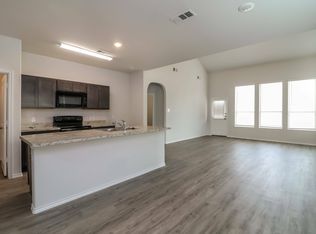 8312 Camellia Tree Ct, Fort Worth, TX 76123
