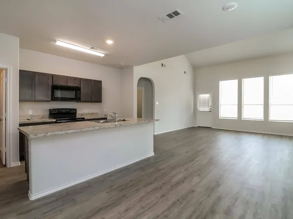 8201 Camellia Tree Ct, Fort Worth, TX 76123