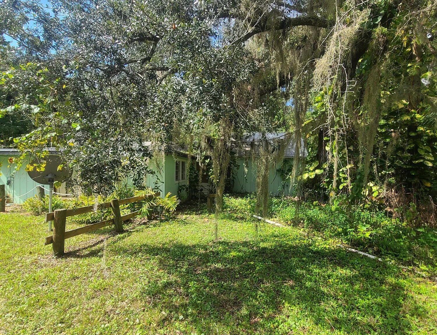 1035 Malabar Rd, Malabar, FL 32950 MLS 967229 Zillow