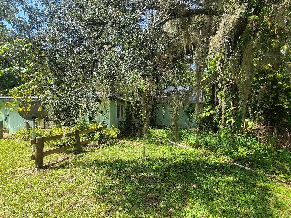 1035 Malabar Rd, Malabar, FL 32950 MLS 967229 Zillow