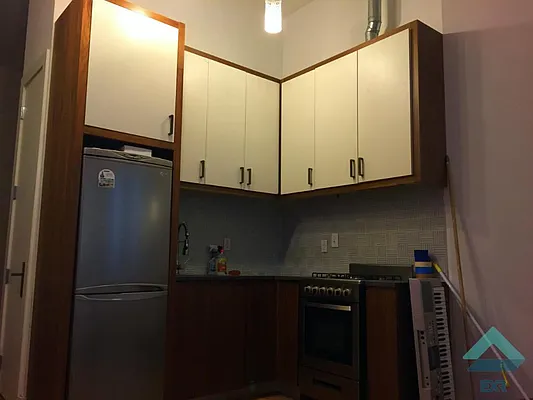 Rented by EXR | media 54