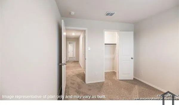 1310 Brown Pelican Way — Photo 14