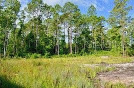 1st image of 1347 EAST PARKWAY LOT 13