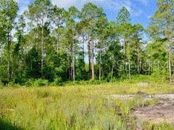 1347 E Parkway St #13, Deland, FL 32720