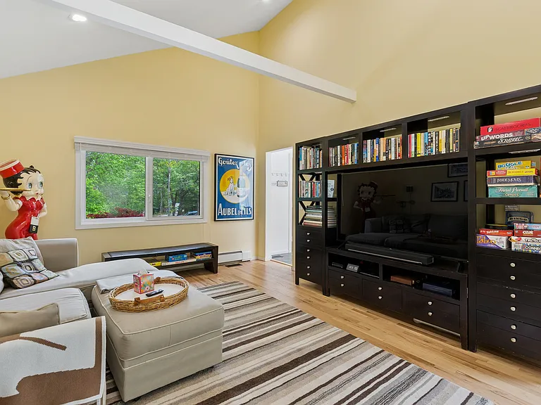 18 Quail Run — Photo 25