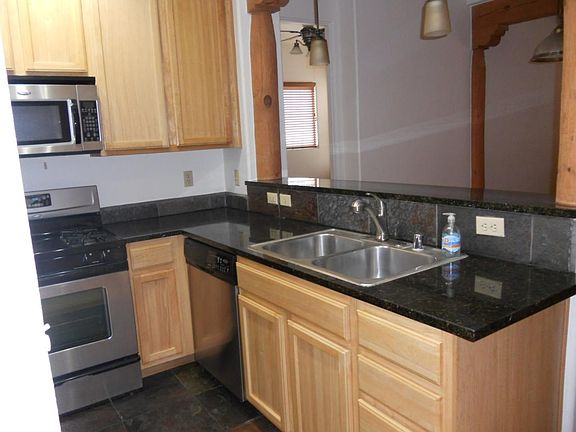3rd image of 1405 Vegas Verdes Dr #308