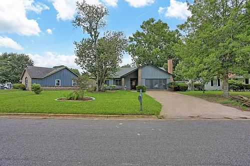 3 Oxford Ct Photo 1