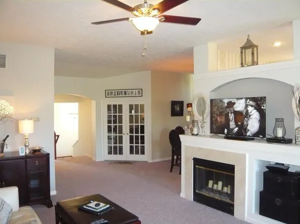 1934 Mimosa Trl, Florence, KY 41042