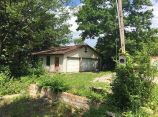 5760 Pete Obrien Rd, Cedar Hill, MO 63016