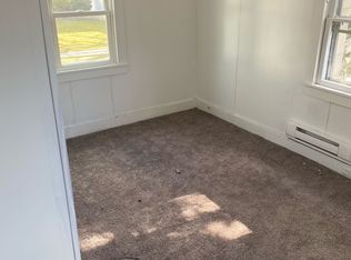 637-639 Buck St #B, Millville, NJ 08332