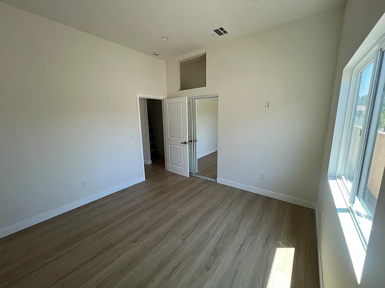 7620 Arcola Ave #1/4 — Photo 5