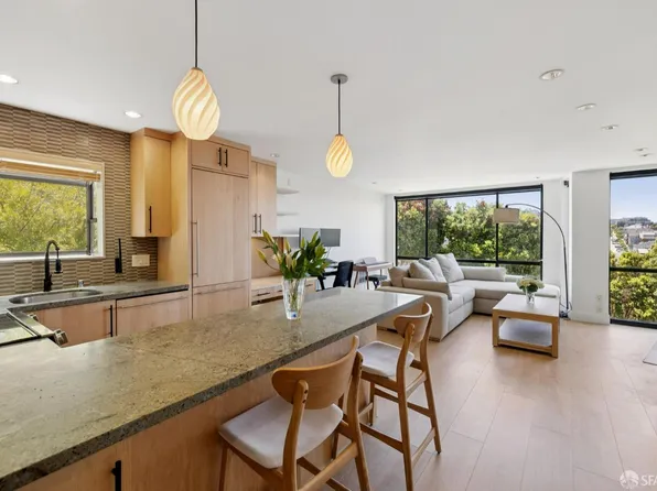 2295 Vallejo St APT 405, San Francisco, CA 94123