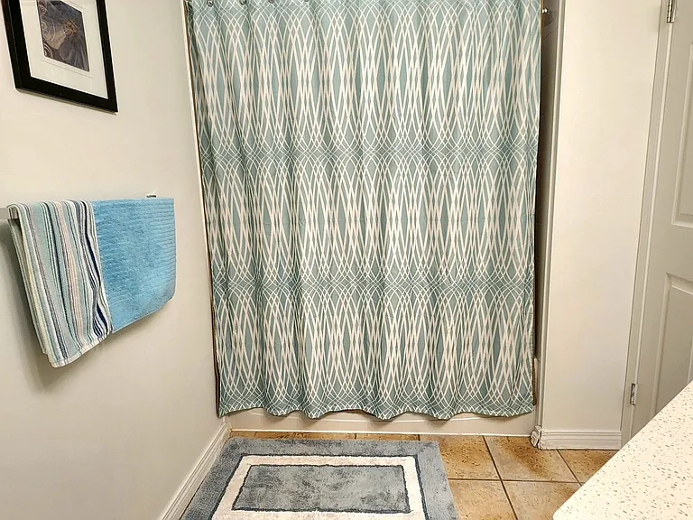 1121 6th Ave SW #1811 — Photo 30