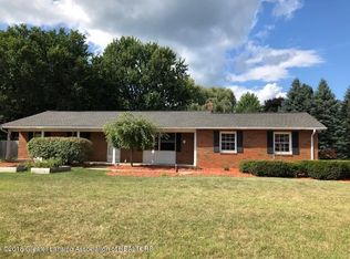 1180 Winding Brook Rd, Dewitt, MI 48820