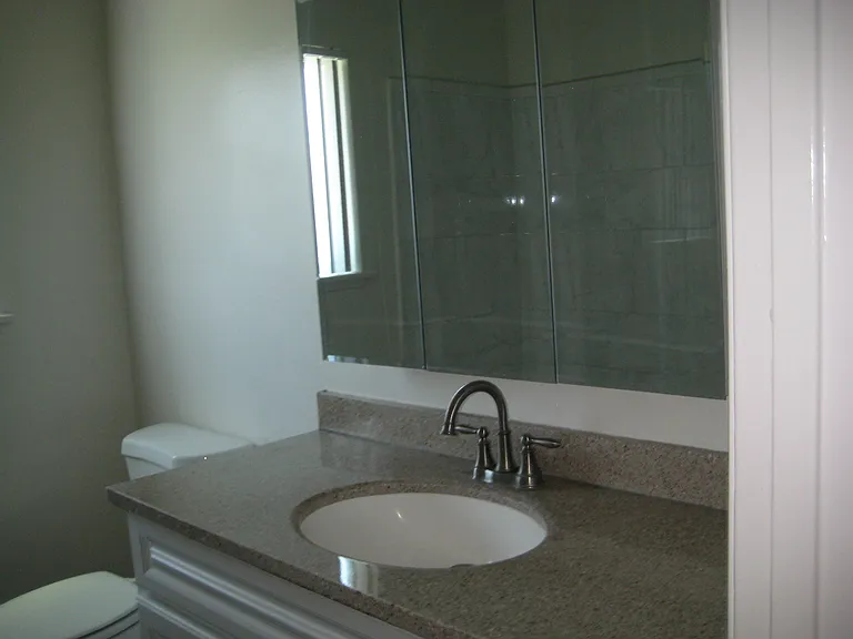 5150 Woodman Ave. — Photo 16