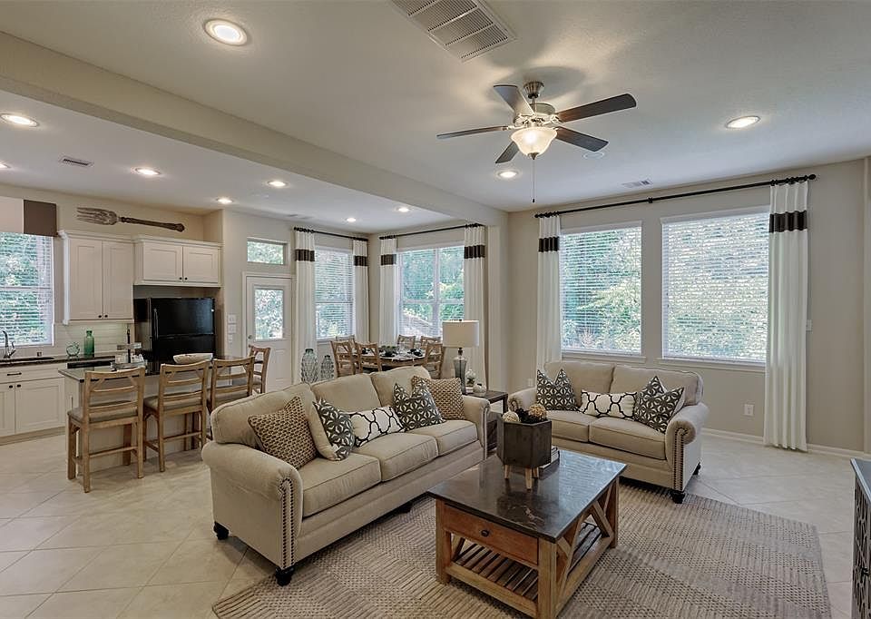 1st image of 256 Cheswood Forest Dr