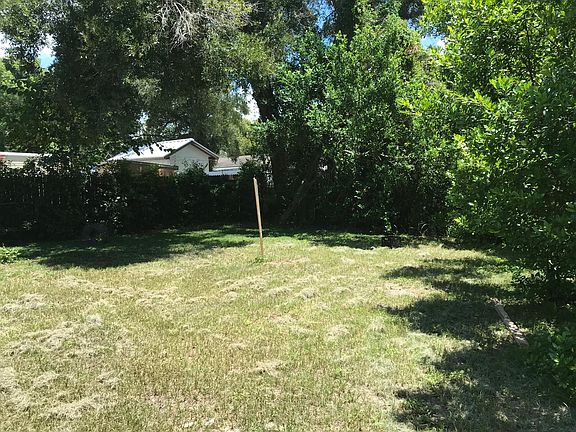 3rd image of 8409 N Ola Ave