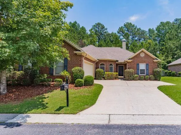 443 N Lake Rd, Birmingham, AL 35242