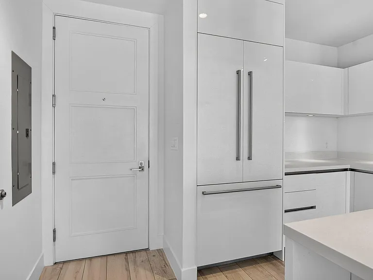 155 E Boca Raton Rd #1019 — Photo 4