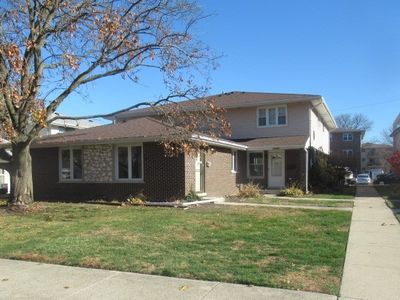 10429 Austin Ave APT A, Oak Lawn, IL, 60453