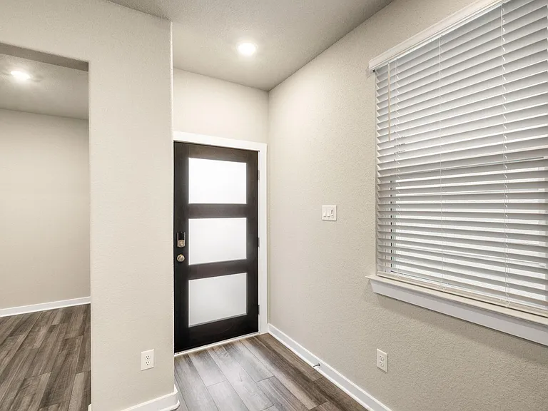 8209 Rising Stream Dr — Photo 6