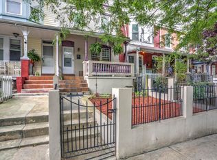 323 S Ann St, Lancaster, PA 17602