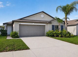 13236 Jeter Creek Dr, Riverview, FL 33579