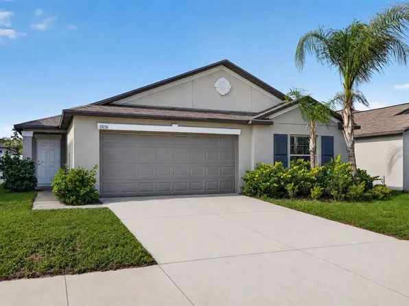 13236 Jeter Creek Dr, Riverview, FL 33579