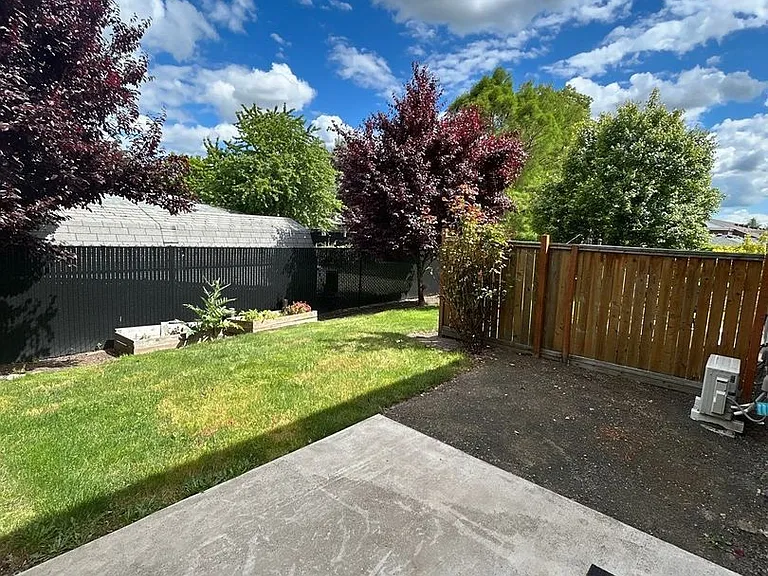 2843 Raleigh Ct SE — Photo 27