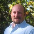 Mark Tietjen