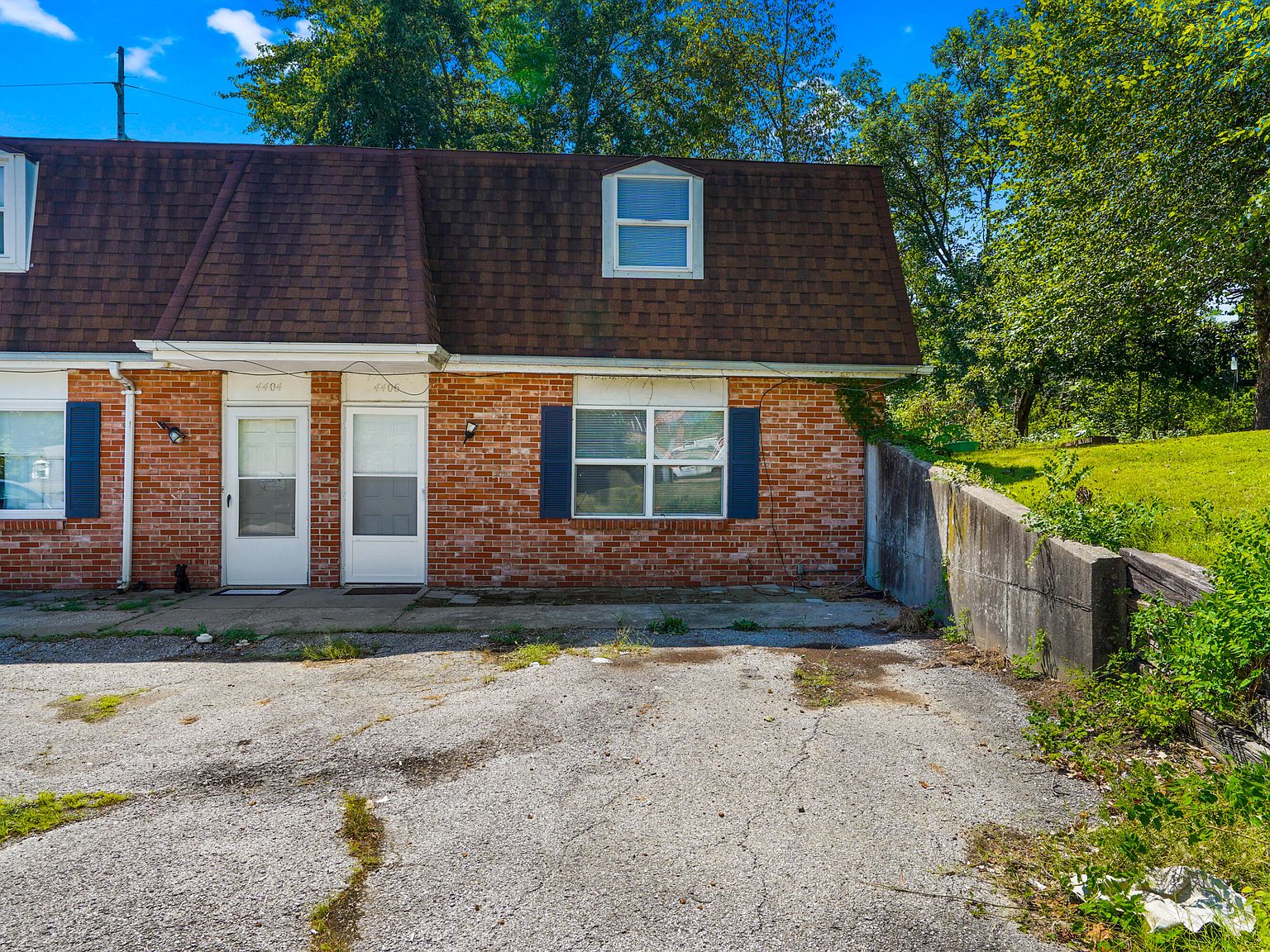 4406 S Germantown Dr, Columbia, MO 65203 | Zillow