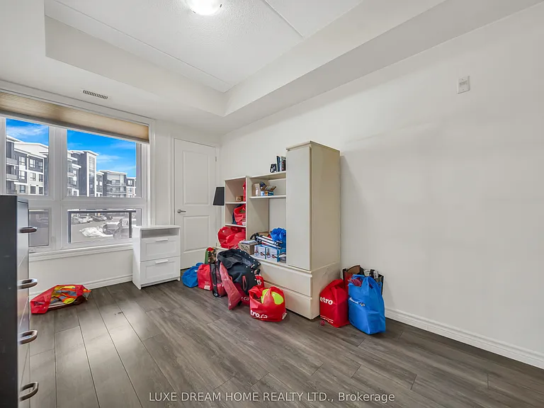 620 Sauve St E #206 — Photo 19