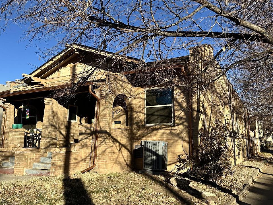 1st image of 1100 N Josephine St