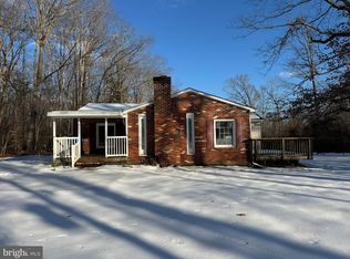 9825 Mill Pond Rd, Spotsylvania, VA 22551