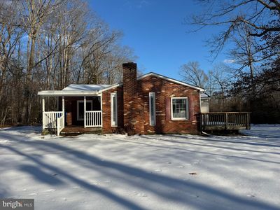 9825 Mill Pond Rd, Spotsylvania, VA, 22551