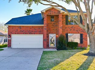 5614 Taylan Ln, Rosenberg, TX 77471