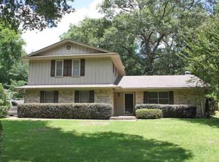 2530 Preston Ave, Tyler, TX 75701