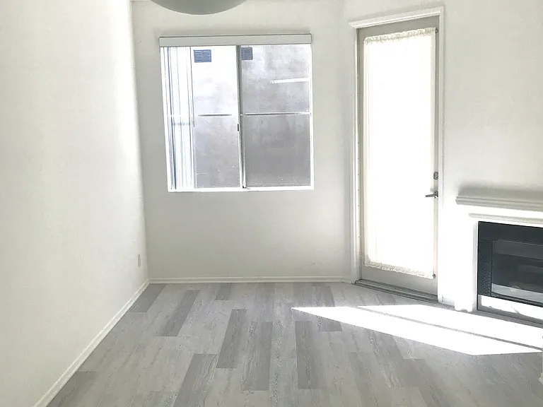 Villa Adobe — Photo 92