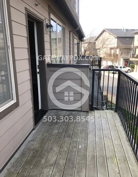8041 NE Miriam Way — Photo 10
